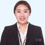 袁娇娇