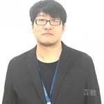 王龙