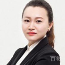 甄晓静育婴师讲师