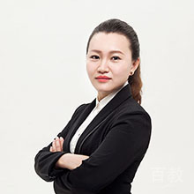 甄老师私密修复讲师