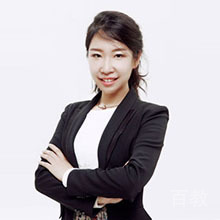 金老师产后恢复师讲师
