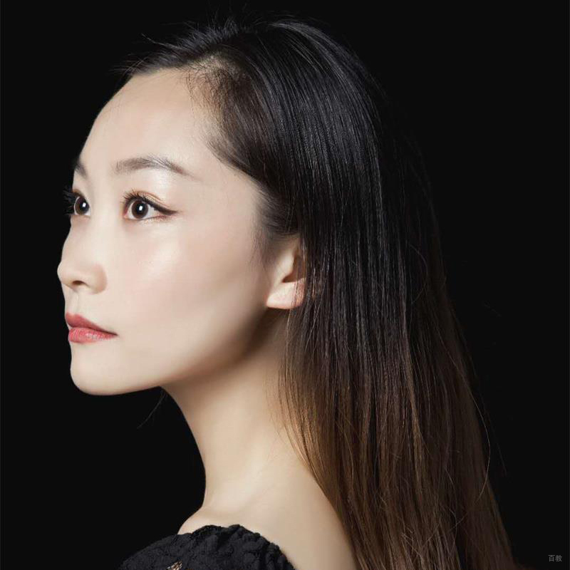 李晴