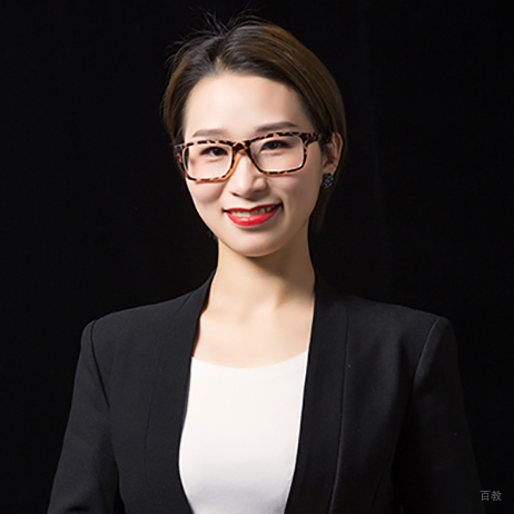 李老师