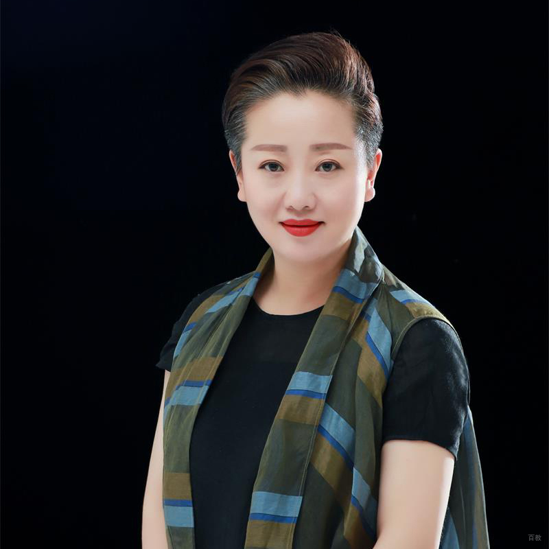 王子老师