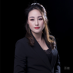 Lisa老师