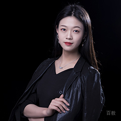 AImee老师