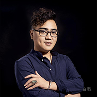 哲源老师