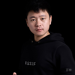 陈骞老师
