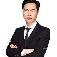刘长贵