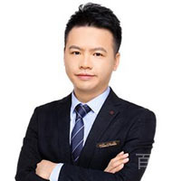 老贯华