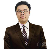 东林