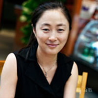 Célia Wang