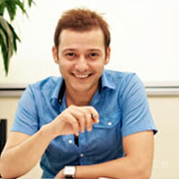 Nabil Taleb