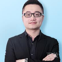 林奇函