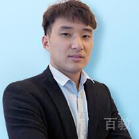 腾云飞