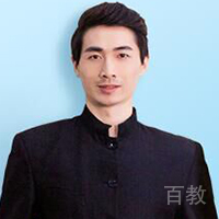 李响
