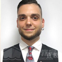Marco Ghedina