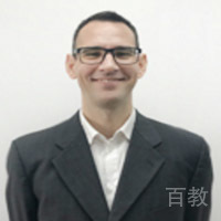 Matteo Incarbon