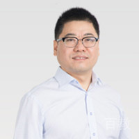 王吉