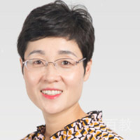 刘晓艳