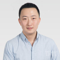 薛非
