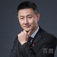 徐利国