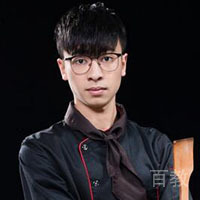 叶俊杰