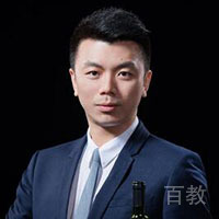 钟成君