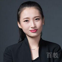 钟伊蕾