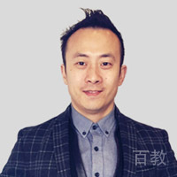 魏锴