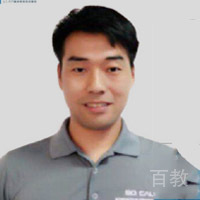 代利伟