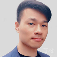 陈俊宏