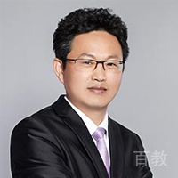 刘庆梅老师