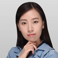 黄艺玲老师