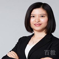 倪维然老师