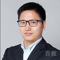 高其豪老师