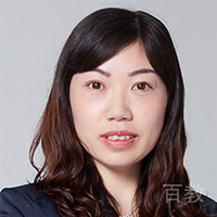 张岩