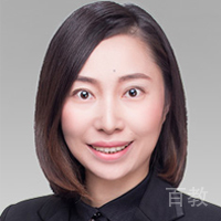 杨洋老师