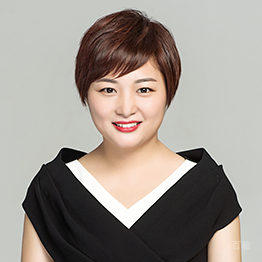 张婧