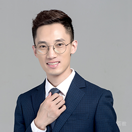 马金库