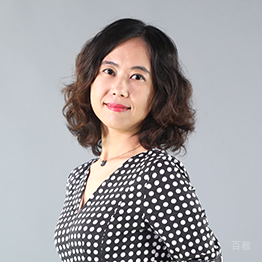 于建平