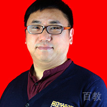 郑云鹏