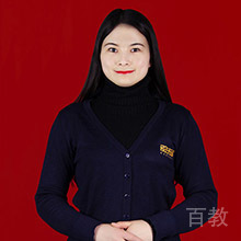 李东