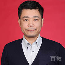 刘振