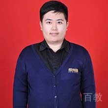 姜锋