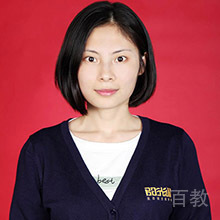 刘广慧