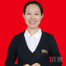 陈晓萱