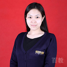 陈阳
