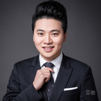 潘潘
