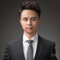 昊昊